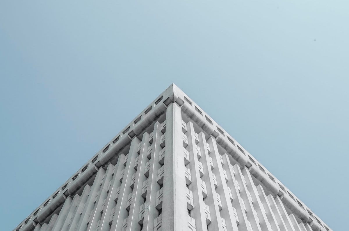 【夜读】“断子绝孙脚”是真不讲武德