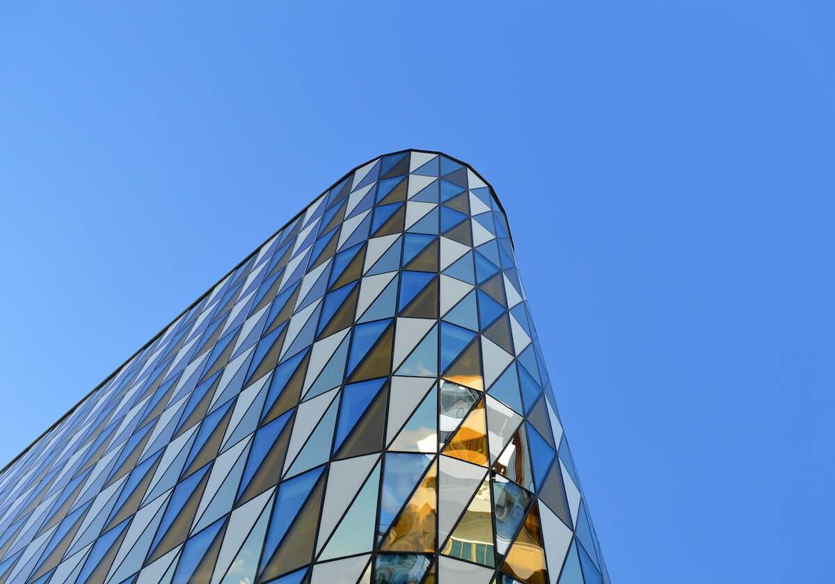 开云网页-范帅思家心切挂印而去 除了选帅富力要做的事很多