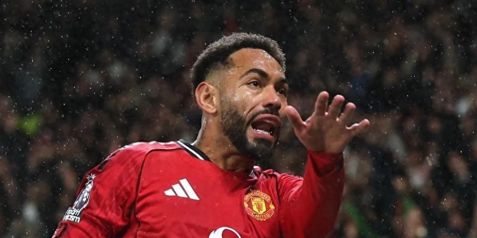 开云首页-曝曼联夏季引援策略：无视中场隐患，优先补强左翼