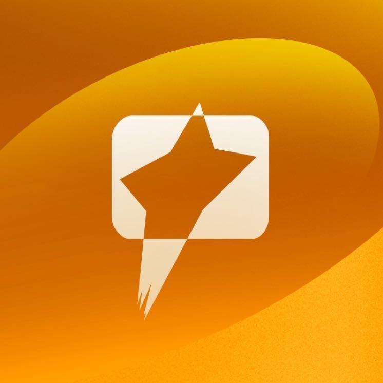 中甲首轮观众人数：南通支云21568人居首，场均8230人